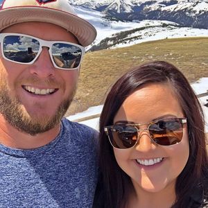 Meet your Posher, Phillip